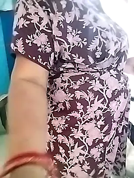 payalsharmahot143 - PayalSharmahot143's free webcam