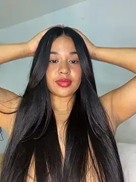 aitana98_ - Aitana98_'s free webcam