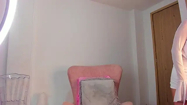 emmyx - Emmyx's free webcam