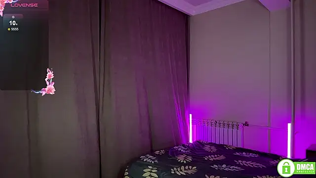 moranarae_ - MoranaRae_'s free webcam