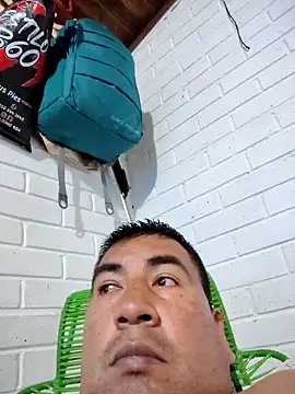 agricultor1984 - Agricultor1984's free webcam - UK Sex Cams