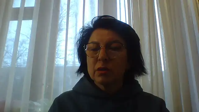 dalviora - Dalviora's free webcam