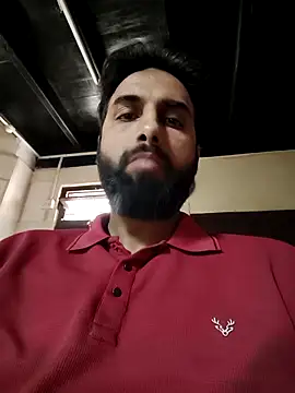 shail1987 - Shail1987's free webcam - UK Sex Cams