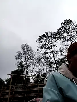 bella-la - Bella-la's free webcam