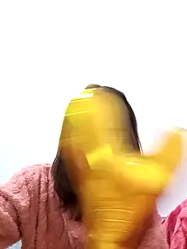 happy_sweet1 - Happy_sweet1's free webcam