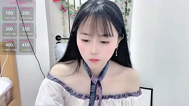 yuner-i888 - Yuner-i888's free webcam