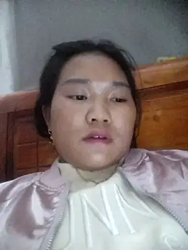 nthv51 - Nthv51's free webcam