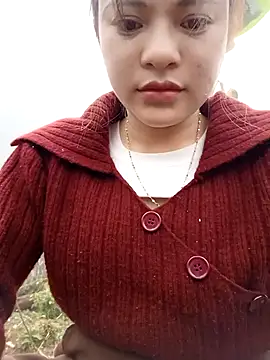 sushi-asa - Sushi-asa's free webcam