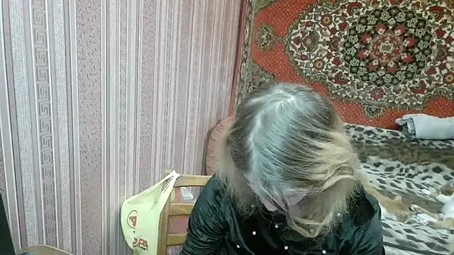 kathlyn__heath - Kathlyn__Heath's free webcam