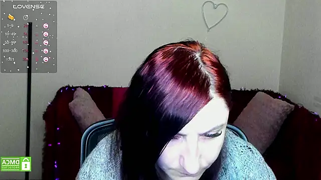 muse_kitty_jenia - Muse_kitty_jenia's free webcam