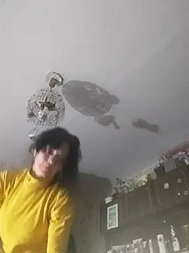 sweetleila40 - SweetLeila40's free webcam