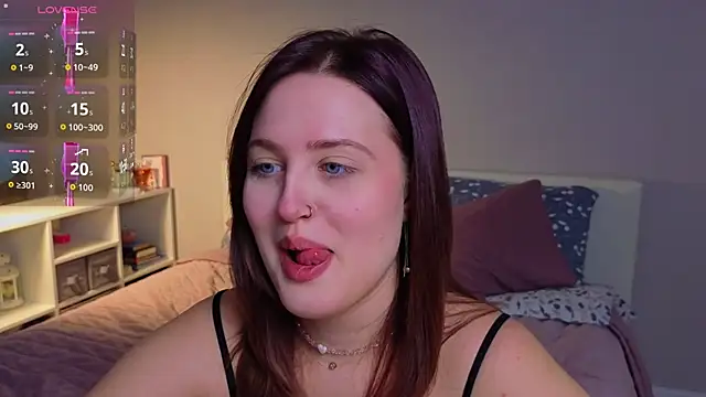 sassy_talkin_ - Sassy_Talkin_'s free webcam