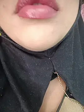 zahra_Jalid