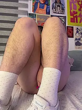 katheerine - Katheerine's free webcam