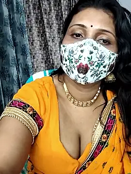 Hotty_Kavita