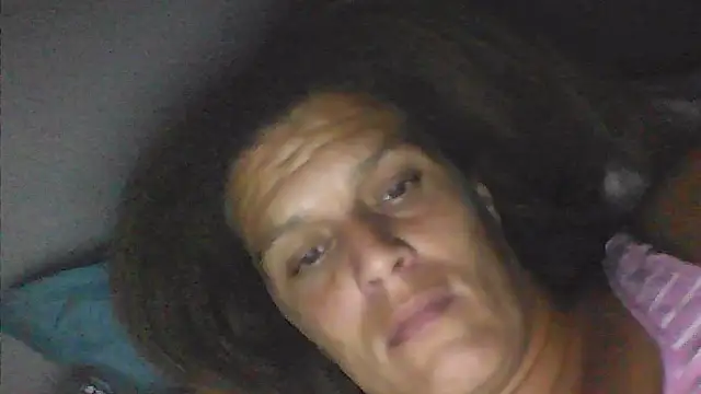 sarahkat86 - Sarahkat86's free webcam