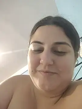 barbielamaravilla11 - Barbielamaravilla11's free webcam