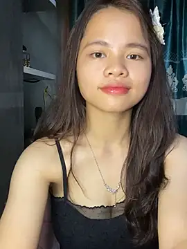 sweet-stars-01 - Sweet-Stars-01's free webcam