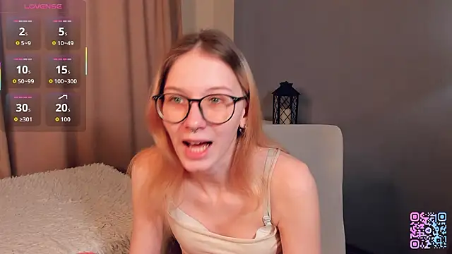 sharylsmalt - SharylSmalt's free webcam