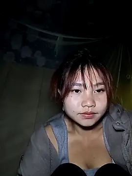 ellybaby20 - EllyBaby20's free webcam