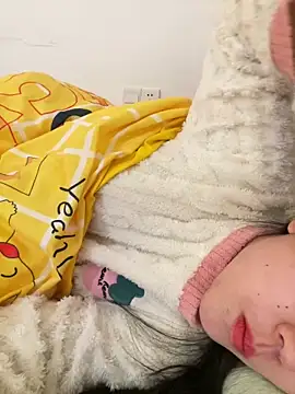 ruiki666 - Ruiki666's free webcam