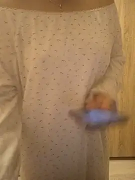 ambika_beauty - Ambika_beauty's free webcam