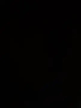 pleasure_overlord - Pleasure_Overlord's free webcam