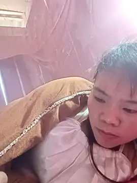 ri9009 - Ri9009's free webcam