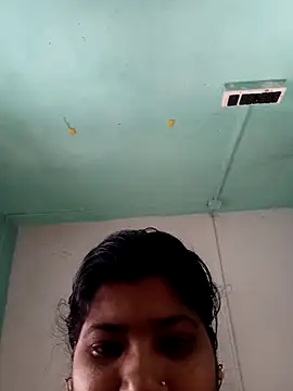 monisha9876 - Monisha9876's free webcam