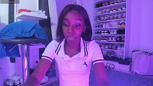 amberprincess2 - Amberprincess2's free webcam