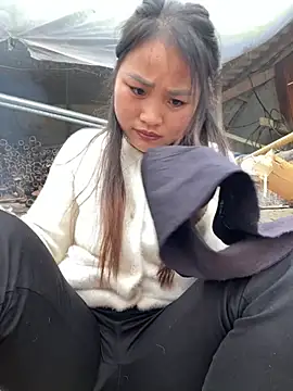 miumiu999 - Miumiu999's free webcam