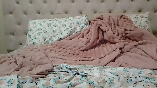 beautylovess - Beautylovess's free webcam