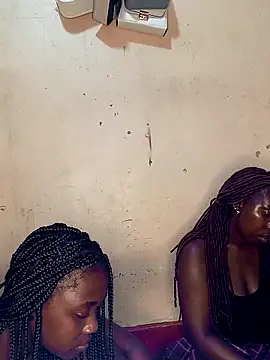 swit_virgin22 - Swit_virgin22's free webcam