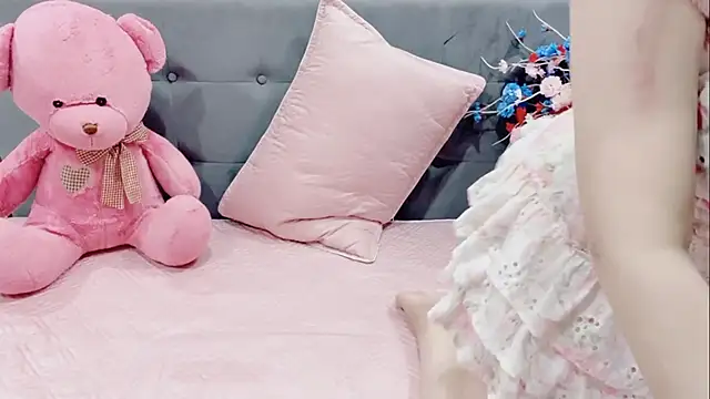 funikio - Funikio's free webcam