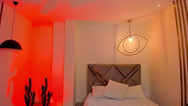 aliceharper_ - AliceHarper_'s free webcam