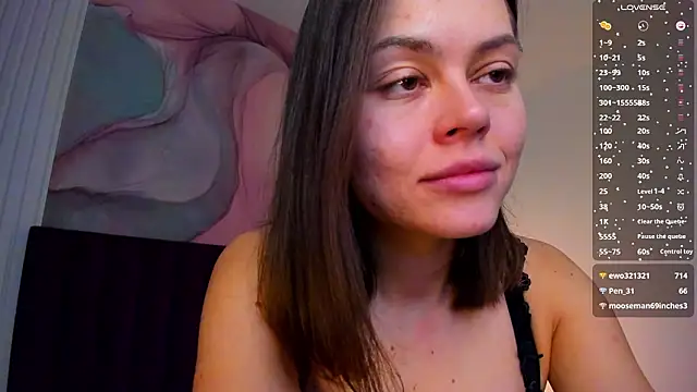 kelly_cuutie - Kelly_Cuutie's free webcam