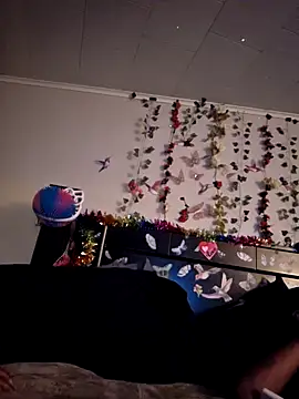 bunzswee - Bunzswee's free webcam