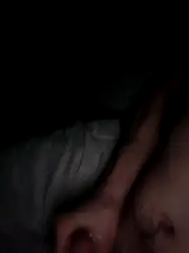 natanalka (M young) - trigger in your own mouth