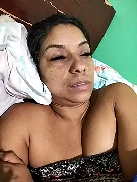 anggelicaswan21 - AnggelicaSwan21's free webcam