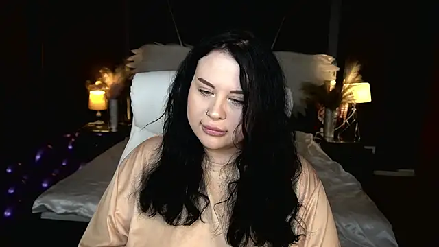 serahmirabeli - SerahMirabeli's free webcam