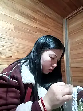 tulipsexy - Tulipsexy's free webcam