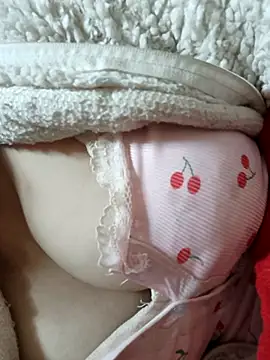 paul-paul11 - Paul-paul11's free webcam