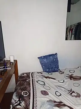 kingbigcock23cm - Kingbigcock23cm's free webcam - UK Sex Cams