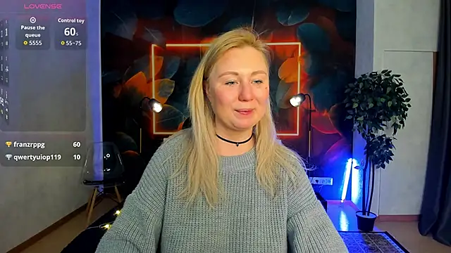 scent__of_woman - Scent__of_woman's free webcam