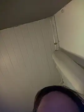 fernandinhacarioca021rj - Fernandinhacarioca021rj's free webcam