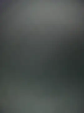 paapii1098 (M young) - Una zanahoria por el 🍑🍑