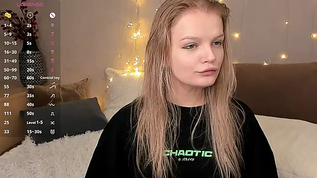 michelehonas - MicheleHonas's free webcam - UK Sex Cams