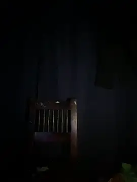 labby18 - Labby18's free webcam