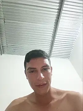 flakostru - Flakostru's free webcam