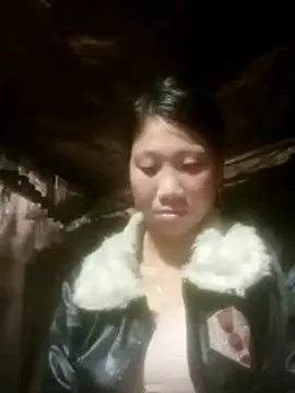 ry-2k - Ry-2k's free webcam